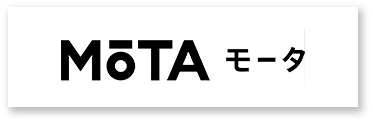 CAR ON(カーオン) の中古車販売店・在庫情報 | 中古車の検索・価格【MOTA】